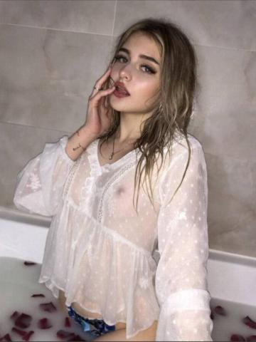 Марселина